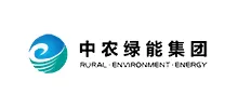 阿里企业邮箱客户案例：中农绿能集团采用企业邮箱助力农业科技发展