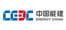阿里企业邮箱客户案例：中国能建采用企业邮箱提升工程项目协作效率
