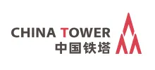 阿里企业邮箱客户案例：中国铁塔采用企业邮箱提升通信安全性