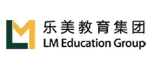 阿里企业邮箱客户案例：乐美教育集团使用企业邮箱提升教学质量