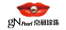 阿里企业邮箱客户案例：京润珍珠部署企业邮箱提升品牌形象