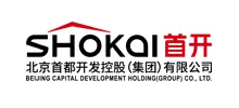 阿里企业邮箱客户案例：北京首都开发控股（集团）有限公司采用企业邮箱提升办公效率