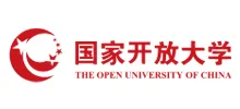 阿里企业邮箱客户案例：国家开放大学部署企业邮箱助力远程教育