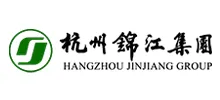 阿里企业邮箱客户案例：杭州锦江集团实现跨区域邮件管理