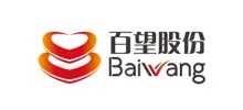 阿里企业邮箱客户案例：百望股份使用企业邮箱优化业务流程