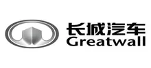 阿里企业邮箱客户案例：长城汽车使用企业邮箱提升研发效率