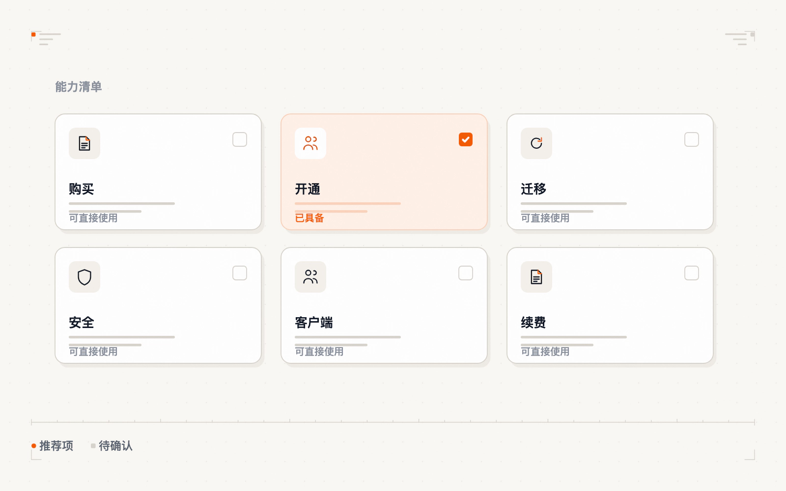 企业邮箱常见问题分类与检索示意